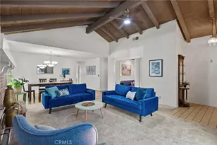 33 Pebblewood Pines, Chico, CA 95926 - Photo 11