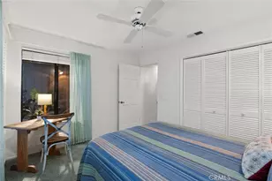 33 Pebblewood Pines, Chico, CA 95926 - Photo 21