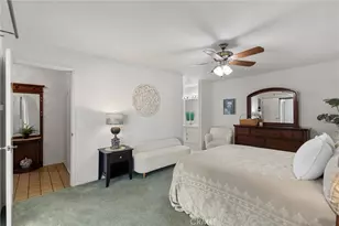 33 Pebblewood Pines, Chico, CA 95926 - Photo 17