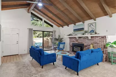 33 Pebblewood Pines, Chico, CA 95926 - Photo 13