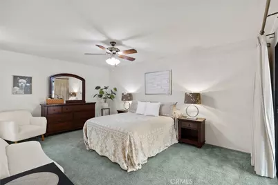 33 Pebblewood Pines, Chico, CA 95926 - Photo 15