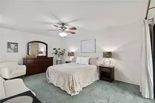 33 Pebblewood Pines, Chico, CA 95926 - Photo 15