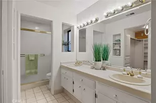 33 Pebblewood Pines, Chico, CA 95926 - Photo 19