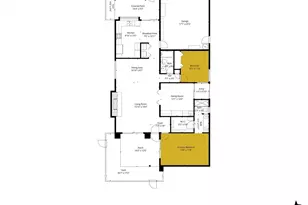 33 Pebblewood Pines, Chico, CA 95926 - Photo 27