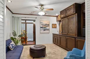 33 Pebblewood Pines, Chico, CA 95926 - Photo 23