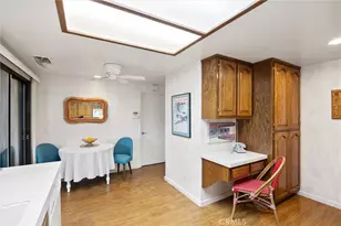 33 Pebblewood Pines, Chico, CA 95926 - Photo 7