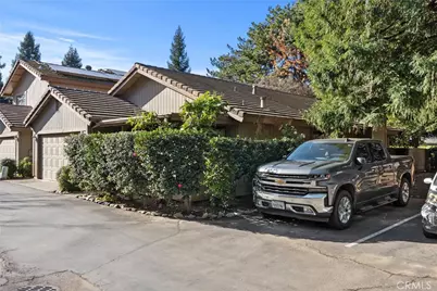 33 Pebblewood Pines, Chico, CA 95926 - Photo 33