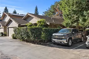 33 Pebblewood Pines, Chico, CA 95926 - Photo 33