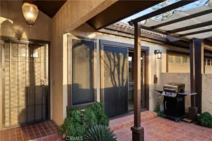 5 Valley Lake, Chico, CA 95928 - Photo 29