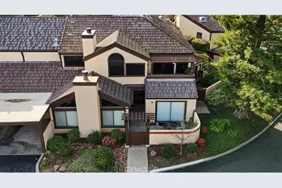 5 Valley Lake, Chico, CA 95928 - Photo 27