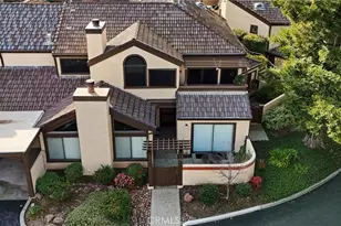 5 Valley Lake, Chico, CA 95928 - Photo 27