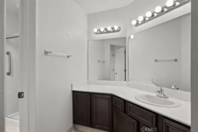 5 Valley Lake, Chico, CA 95928 - Photo 19