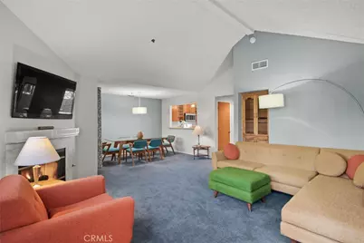 5 Valley Lake, Chico, CA 95928 - Photo 3