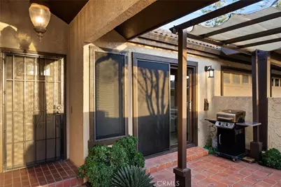 5 Valley Lake, Chico, CA 95928 - Photo 29