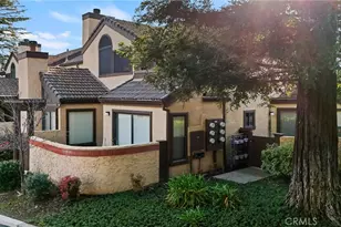 5 Valley Lake, Chico, CA 95928 - Photo 37