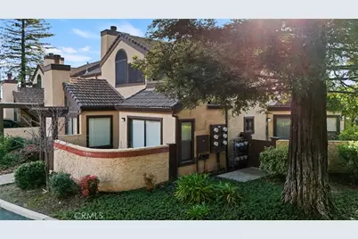 5 Valley Lake, Chico, CA 95928 - Photo 37