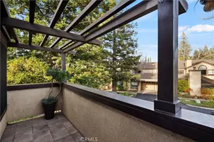 5 Valley Lake, Chico, CA 95928 - Photo 17