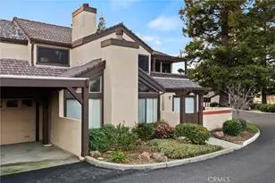 5 Valley Lake, Chico, CA 95928 - Photo 35