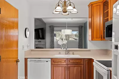 5 Valley Lake, Chico, CA 95928 - Photo 11