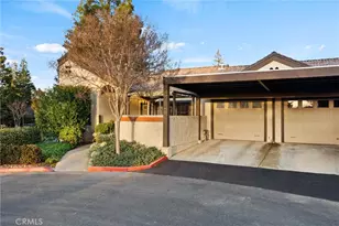 5 Valley Lake, Chico, CA 95928 - Photo 33