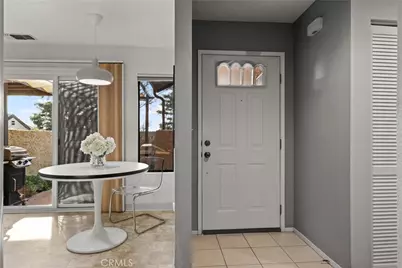 5 Valley Lake, Chico, CA 95928 - Photo 5