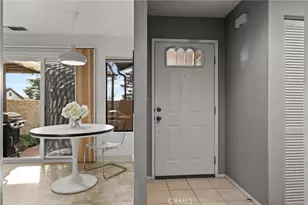 5 Valley Lake, Chico, CA 95928 - Photo 5