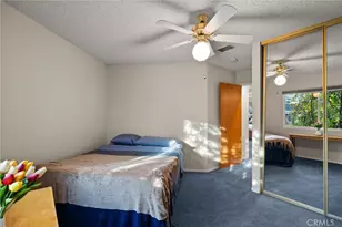 5 Valley Lake, Chico, CA 95928 - Photo 23