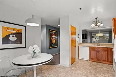 5 Valley Lake, Chico, CA 95928 - Photo 13