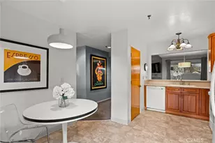 5 Valley Lake, Chico, CA 95928 - Photo 13