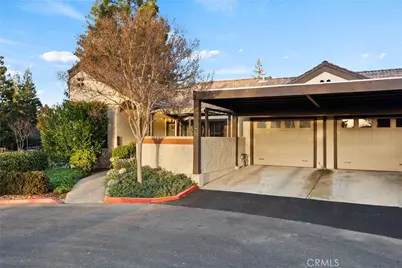 5 Valley Lake, Chico, CA 95928 - Photo 33