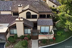 5 Valley Lake, Chico, CA 95928 - Photo 27