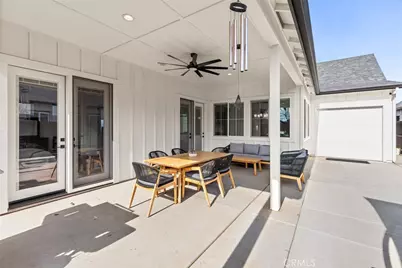 24 Harkness Court, Chico, CA 95973 - Photo 23
