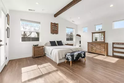 24 Harkness Court, Chico, CA 95973 - Photo 13