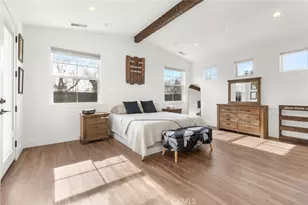 24 Harkness Ct, Chico, CA 95973 - Photo 13