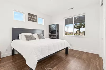 24 Harkness Court, Chico, CA 95973 - Photo 17