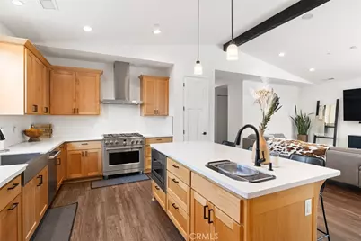 24 Harkness Court, Chico, CA 95973 - Photo 11