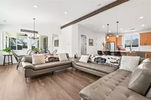 24 Harkness Ct, Chico, CA 95973 - Photo 3