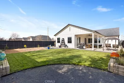 24 Harkness Court, Chico, CA 95973 - Photo 25