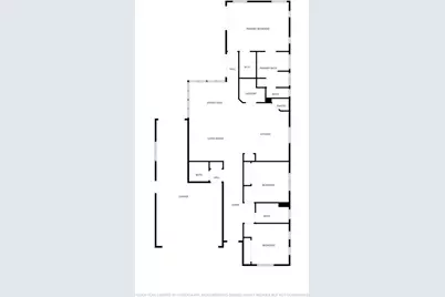 24 Harkness Court, Chico, CA 95973 - Photo 27