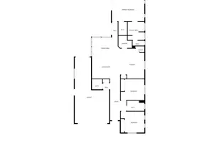 24 Harkness Ct, Chico, CA 95973 - Photo 27