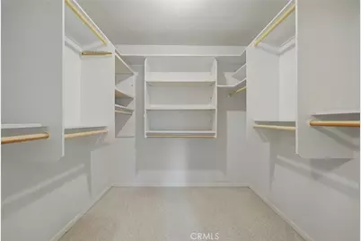 50 Casa Del Rey Court, Chico, CA 95926 - Photo 27