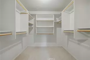 50 Casa Del Rey Ct, Chico, CA 95926 - Photo 27