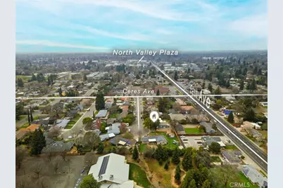 50 Casa Del Rey Court, Chico, CA 95926 - Photo 45