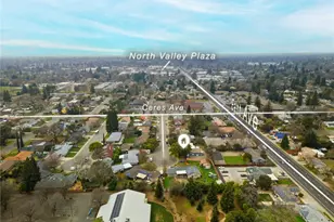 50 Casa Del Rey Ct, Chico, CA 95926 - Photo 45