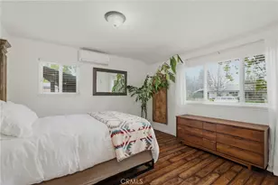 50 Casa Del Rey Ct, Chico, CA 95926 - Photo 21