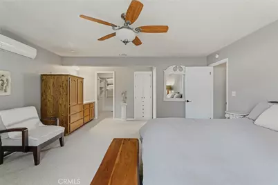 50 Casa Del Rey Court, Chico, CA 95926 - Photo 25