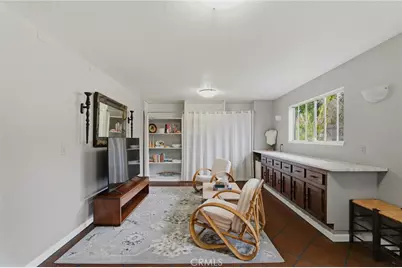 50 Casa Del Rey Court, Chico, CA 95926 - Photo 19