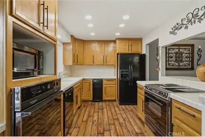 50 Casa Del Rey Court, Chico, CA 95926 - Photo 15