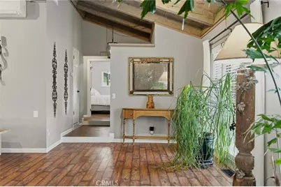 50 Casa Del Rey Court, Chico, CA 95926 - Photo 11