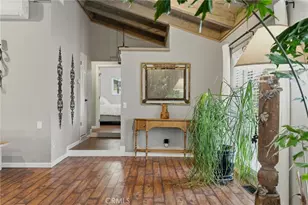 50 Casa Del Rey Ct, Chico, CA 95926 - Photo 11